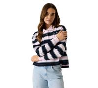 Guess Jeans W6gpa5kcps1 Long Sleeve Shirt