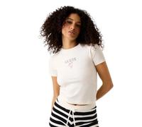 Guess Jeans W6ri15j1314 Short Sleeve T-shirt