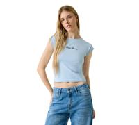 Guess Jeans W6ri21j1314 Short Sleeve T-shirt