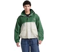 Guess Jeans Windbraker Jacket