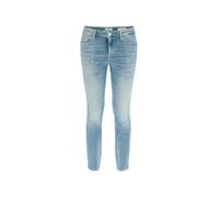 GUESS Jeans Woman Curve X
