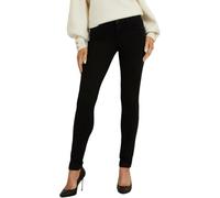 GUESS Jeans woman Curve X