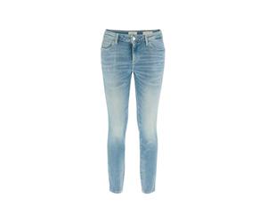 GUESS Jeans Woman Curve X