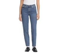 GUESS Jeans Woman's Regular Denim Pants GJ G06 MOM 29