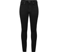 GUESS Jeans Woman's Skinny Denim Pants GJ G05 HIGH Rise Skinny 28