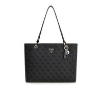 GUESS Jeans Women's Dress Up Handbag