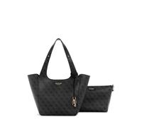 Guess Calista Shopper Bag 45 cm black