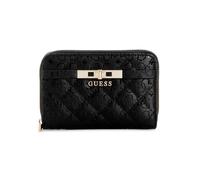 GUESS Jeans Women's Wallet Black