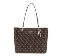 Guess Shopper Bag Noelle II 37 cm Brown