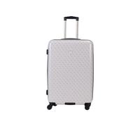 GUESS Jesco Jesco 8-Wheel 28 Inch L Dove, dove, 80 cm