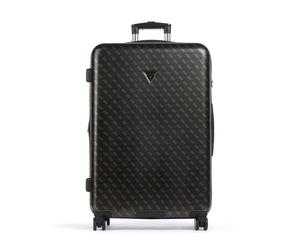 Guess Jesco | Spinner (4 wheels) | 77 cm