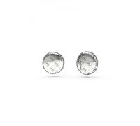 Guess Jewellery 4g Rising - Jube04265jwrht-u