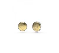 Guess Earrings JUBE04265JWYGT-U – 4G Rising – Women's