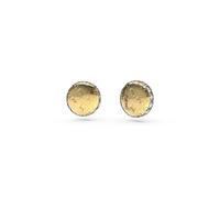 Guess Earrings JUBE04265JWYGT-U – 4G Rising – Women's