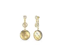 Guess Jewellery 4g Rising - Jube04266jwygt-u