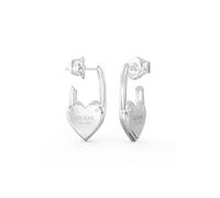 Guess Jewellery All You Need Is Love - Jube04214jwrht-u