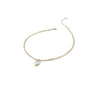 GUESS Jewellery All You Need Is Love - Jubn04208jwygrht-u