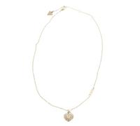 Guess Jewellery Amami - Jubn04030jwygt-u