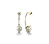 Guess Jewellery Earrings Calypso - Jube04452jwygt-u