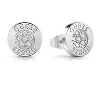 GUESS Jewellery Earrings JUBE02158JWRH