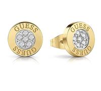 GUESS Jewellery Earrings JUBE02158JWYG