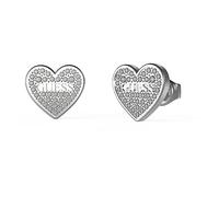 GUESS Jewellery Earrings JUBE02173JWRH