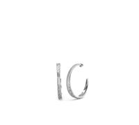 GUESS Jewellery Earrings Stylish Jube04585jwrht-u