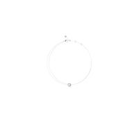 Guess UBN05223RH Ladies Blooming Summer Necklace