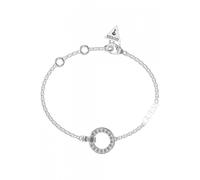 Guess Circle Lights Bracelet