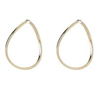 GUESS Jewellery Hoops I Did It Again - Jube04197jwygt-u