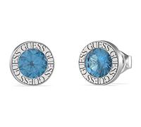 GUESS Jewellery JUBE02244JWRHAQT-U