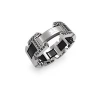 GUESS Jewellery Man