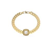 GUESS Jewellery Man Champions - Jumb01373jwygs