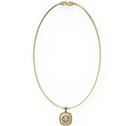 GUESS Jewellery Man Champions - Jumn01371jwygt-u