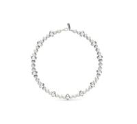 GUESS Jewellery Man Edgy Styles - Jumn04068jwstwit-u