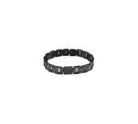 GUESS Jewellery Man Frontiers - Jumb01342jwgmbkt-u