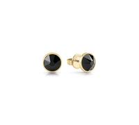 Guess Earrings Frontiers JUME01343JWYGBKT-U