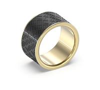 GUESS Jewellery Man King's Road - Jumr03226jwygbk64 / S: 64,00