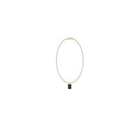 GUESS Jewellery Man Legacy - Jumn03212jwygbkt-u