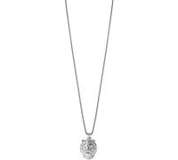 GUESS Jewellery Man Lion King - Jumn01387jwstt-u