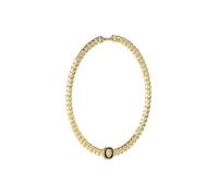 Guess Jewellery Man Lion King - Jumn04000jwygbkt-u