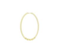 Guess Jewellery Man Lion King - Jumn05011jwygt-u