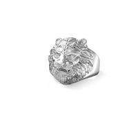 GUESS ANEL, AÇO, costume jewelry, costume jewellery