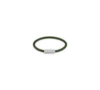 Guess Jewellery Man Mare Magnum - Jumb05035jwstdgs