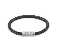 Guess Jewellery Man Mare Magnum - Jumb05036jwstbks
