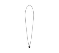 Guess Jewellery Man Poseidon - Jumn05040jwstbkt-u