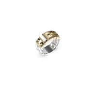 GUESS Jewellery Man Ring JUMR03206JWYGST62 Brand, Unica, Metal Not Precious, No Gemstone, Única, Non-Precious Metal, No Gemstone