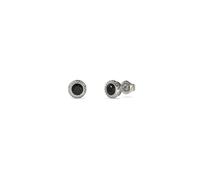 Guess Jewellery Man Sailor Knot - Jume05022jwstbkt-u