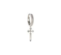Guess Jewellery Man South Alameda - Jume04025jwstt-u