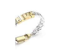 GUESS Jewellery Man Vegas - Juxb03205jwygsts